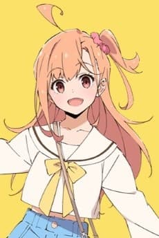 Polka Takahashi