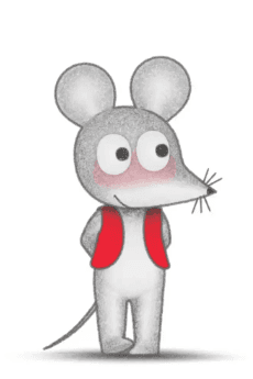 Nezumi-kun