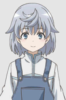 Hai