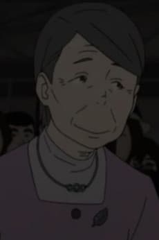 Shin Sakagami