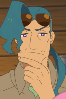 Bozurii