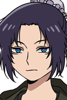 Levi