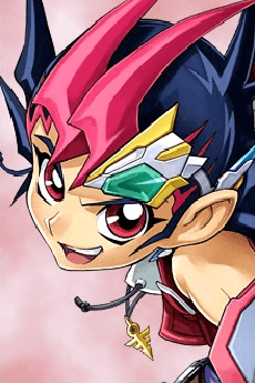 Yuma Tsukumo