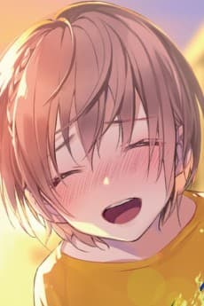 Uta Sakura