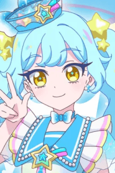 Aoi Yumemiya