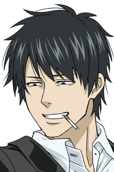 Tetsuo Tanba