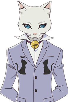 E. Schrodinger