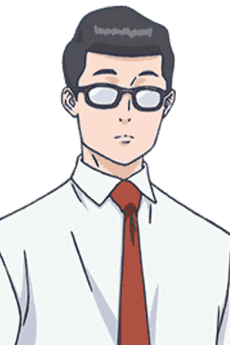 Hiroto Kitamura