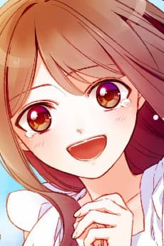 Emi