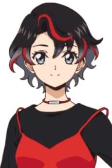 Kanami Ishikawa