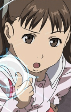 Miki