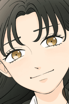 Momoka Kuriki