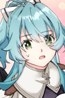 Norn