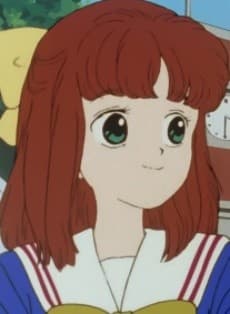 Asami Yamagata