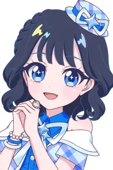 Azumin