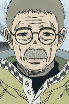 Yayakichi Hei