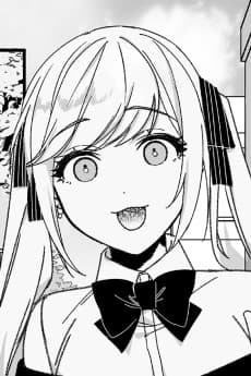 Chinatsu Iwakura