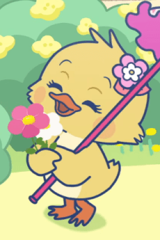Fifi