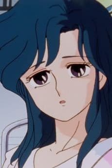 Minako Tamura