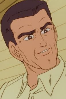 Shinya Uchida