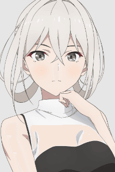 Svetlana
