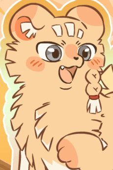 Chugou