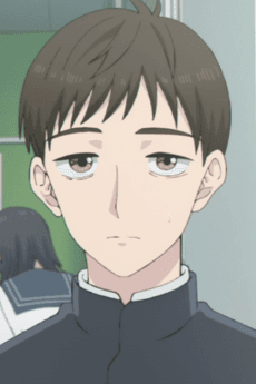 Eiji Sonoda