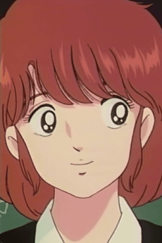 Nozomi Egawa