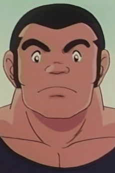 Morino