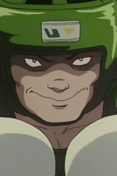 Kousaku Sakakoshi