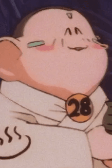 Pochi 2~28-gou