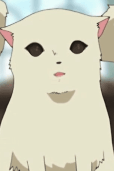 Koro-chan