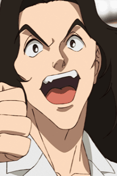 Kei Sawada