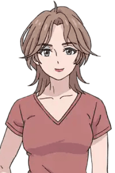 Yukari Natsume