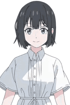 Haru
