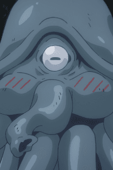 Dagon