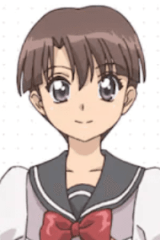 Miwa Honjo