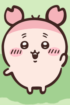 Furuhonya