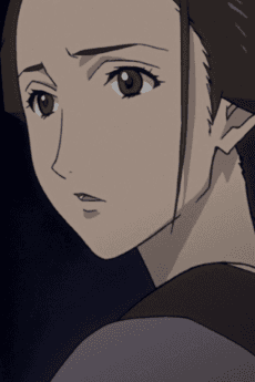 Osuzu