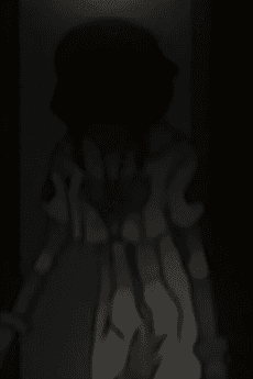 Yume no Naka no Shinjin