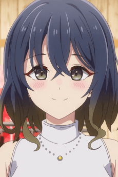 Mayo Nezu