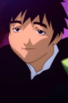 Masayuki