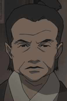 Heitarou Kawara