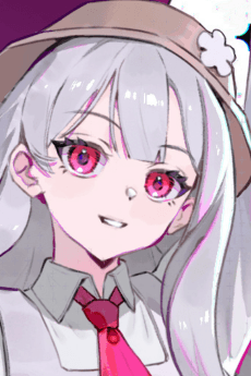 Hong