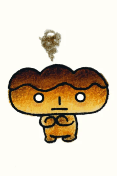 Choco Pan