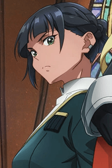 Ryoki