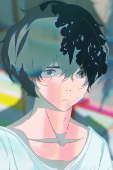 Keitarou Obinata