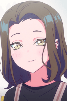 A-Ko