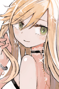 Mami Yamada