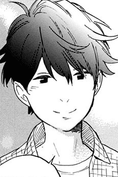 Masumi Nii
